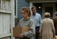 Photo of The Night My Family Ignored the Biggest Moment of My Life, I Stopped Chasing Their Approval and Started Building Something Stronger Than Their Absence