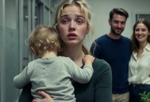 Photo of The Day I Became a Millionaire Should Have Saved My Marriage… Instead, It Revealed a Betrayal That Cost Him Everything