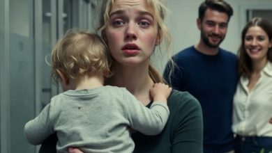 Photo of The Day I Became a Millionaire Should Have Saved My Marriage… Instead, It Revealed a Betrayal That Cost Him Everything