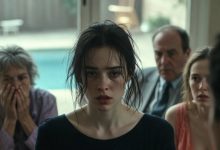 Photo of On My Thirtieth Birthday, My Sister Demanded a Room in My House—Then My Father Brought in a Lawyer