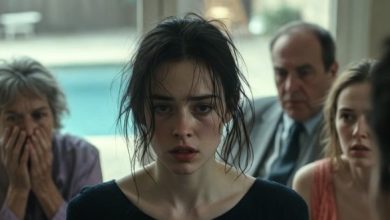 Photo of On My Thirtieth Birthday, My Sister Demanded a Room in My House—Then My Father Brought in a Lawyer