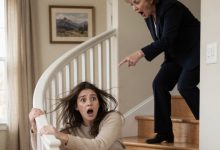 Photo of My Mother Sold My Dream Home Behind My Back to Fund My Brother’s Future—But One TV Interview Changed Everything Overnight