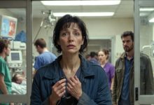 Photo of My Ex Used Lies to Take Our Twin Girls Away, but When One Child Fell Seriously Ill, a Hospital Call, Hidden Secrets, and One Judge Changed Everything