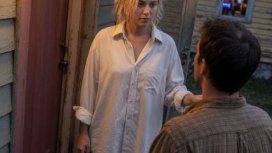 Photo of A Late-Night Call From My Best Friend Led Me Into a Situation I Never Expected—and Forced Me to Choose Between Loyalty and My Own Heart