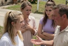 Photo of My Parents Used My Credit Card to Fund My Sister’s Luxury Hawaii Vacation—When They Came Home, Everything Had Changed