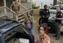 Photo of After Paying My Parents’ Mortgage for Five Years, I Watched Them Hand the House to My Sister and Come After My Last Safe Place