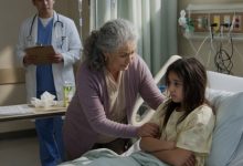 Photo of When I Rushed to the ER After My Granddaughter’s Late-Night Call, I Uncovered a Family Crisis No One Could Hide Anymore