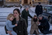 Photo of I Trusted My Family to Protect My Child—Then One Phone Call Revealed a Truth I Never Could Have Imagined