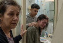 Photo of After Joining My Son in the City, I Thought My Later Years Would Be Safe and Quiet Until a Terrifying Midnight Secret Sent Me Searching for Peace Elsewhere