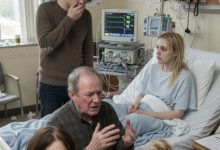 Photo of Still Hooked to the Monitors, I Was Humiliated in Front of My Parents—Until My Father Ended Years of Silence With Fourteen Unforgettable Words