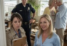 Photo of I Thought the Mortgage Call Was a Mistake Until I Found Out My Own Family Had Built My Sister’s Perfect Life on My Identity