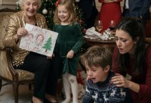 Photo of When My Mother Brushed Past the Heirloom Ornament My Son Had Carefully Restored, I Finally Saw the Years of Silent Damage My Family Had Done