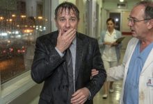 Photo of He Left His Pregnant Wife for a Glamorous New Future, but a Quiet Medical Revelation After the Birth Exposed a Shattering Truth