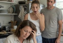 Photo of “My Daughter Treated My Home Like a Hotel and Gave Me Orders—But What I Placed Beside Their Morning Coffee Changed Everything Overnight”