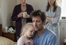 Photo of “I Came Home from an 18-Hour Shift to Find My Daughter Unresponsive—What My Mother Admitted Next Left Me Speechless”