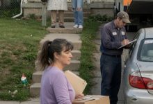 Photo of “My Sister Got a Brand-New Honda for Her 16th Birthday—When I Received a Bus Pass Instead, I Thought That Was the End of the Story… Until My 18th Changed Everything”