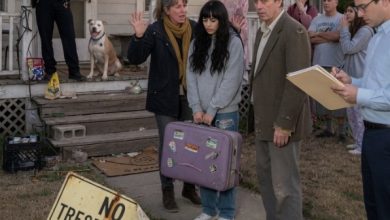 Photo of I Picked Up My Fiancé’s iPad for One Innocent Second—And the Lock-Screen Message Exposed a Secret Affair, a Stolen House Plot, and a Wedding Built on Lies