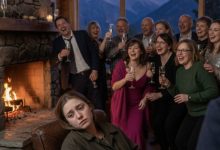 Photo of They Chose My Sister’s Grocery Run Over My Housewarming—Then a TV Feature Revealed the Mountain Estate I Built Without Them