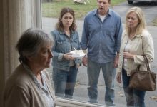 Photo of My Son’s Wife Didn’t Want Me at Dinner—So Before Sunrise, I Quietly Ended 174 Payments and Learned the Difference Between Love and Being Needed