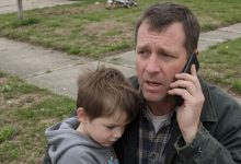 Photo of A Father’s Race Against Time: The Shocking Call That Exposed Betrayal, Abuse, and a Fight to Save His Son