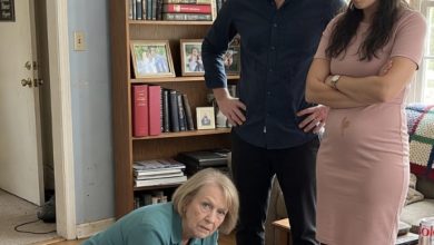 Photo of My Son Told Me to Pay His Wife’s $500,000 Debt or Leave My Own Home—But the Quiet Mother They Thought They Could Push Aside Had Already Made One Silent Decision That Changed Everything