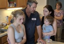 Photo of My Parents Said I Could Keep Raising My Sister’s Kids for Free or Pay $1,700 to Stay—So I Quietly Moved Out Before Dawn and Let Them Face Life Without Me