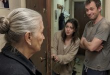 Photo of “He Thought I Was Just a Helpless Mother—Until One Call Exposed the Truth Behind My Daughter’s Silence”