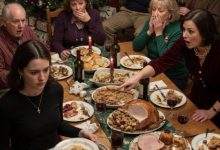 Photo of They Turned Christmas Dinner Into a Public Humiliation—Until One Quiet Reveal Exposed the Truth They Had Hidden for Years