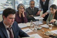 Photo of “They Gave My Sister Millions and Left Me One Dollar—But Grandpa’s Final Letter Turned Their Victory Into a Catastrophic Downfall”