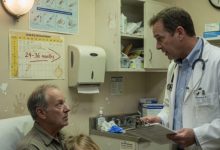 Photo of My Seven-Year-Old Granddaughter Whispered That Her Mother Was Putting Something in Her Juice—What Doctors Found Hours Later Turned a Late Birthday Visit Into a Fight to Save Her Life