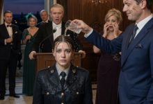 Photo of At Her Father’s Lavish Hamptons Retirement Party, a Decorated Army Captain Was Publicly Humiliated—But a Sealed Letter from Her Grandfather Changed the Family’s Future Overnight