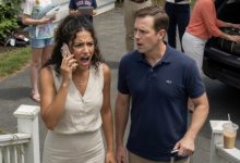 Photo of My Daughter Told Me Not to Come to the Lake House I Built—So I Made One Quiet Decision That Changed Everything