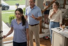 Photo of My Parents Sold My Car on My Birthday, Demanded $6,000 for My Brother’s College, and Never Expected the Family Budget Report to Expose the Truth