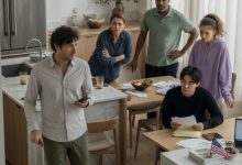 Photo of My Parents Sold My House Without Telling Me—But They Didn’t Know the One Detail That Changed Everything