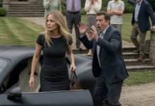 Photo of I Hid a $280 Million Secret While My Family Treated Me Like Nothing—Then I Returned in a Supercar and Changed Everything in One Morning