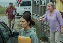 Photo of My Stepmother Changed the Locks on My Mother’s Beach House — But She Didn’t Know the House Had Been Mine All Along