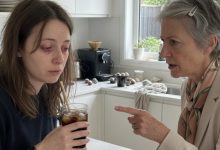 Photo of “11 Days After My Husband Passed, My Mother-in-Law Claimed Everything—The House, The Business, The Money… But She Never Expected the Truth Hidden in His Final Envelope”