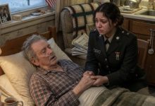 Photo of My Parents Left Grandpa Alone in a Freezing House While They Went on a Cruise — But Grandma’s Hidden Letter Exposed the Truth They Thought They Had Buried