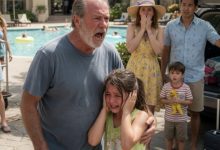 Photo of “My Granddaughter Called Me at 2 A.M. in Tears—Hours Later, I Was on a Plane Discovering the Truth No Child Should Ever Face”