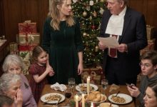 Photo of At Christmas Dinner, My Father Humiliated My Little Girl in Front of Everyone—But My Quiet Goodbye Canceled a $3.2 Million Gift and Exposed the Family Secrets They Had Hidden for Years