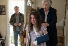 Photo of My Aunt Called Me “Useless” After I Broke My Arm And Leg Organizing Her Wedding—Then Grandma Walked In With Three Clowns And Exposed The Truth