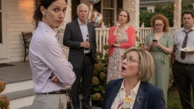 Photo of My Family Tried to Force Me to Sell My Grandmother’s $750K House for $250K—But They Had No Idea I Had Already Made a Deal With My Sister’s CEO