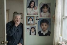 Photo of A Mother’s Secret Christmas Visit Revealed the Truth Her Daughter Had Hidden for Twelve Years
