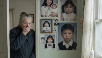 Photo of A Mother’s Secret Christmas Visit Revealed the Truth Her Daughter Had Hidden for Twelve Years