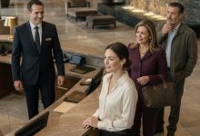 Photo of My Mother-in-Law Booked a 5-Star Hotel for Everyone—But Left Me Out. What Happened Next Changed the Entire Trip