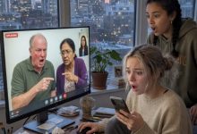 Photo of My Family Canceled Christmas for Me, Then Asked Me for $2,000 the Next Morning — That Was the Day I Finally Stopped Paying for Their Lies
