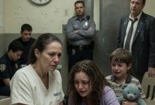 Photo of A Child’s Hidden Memory Stopped His Mother’s Execution and Exposed a Family Secret