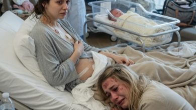 Photo of My Best Friend Admitted She Switched Our Babies After Birth… But What I Discovered Next Was Even More Shocking