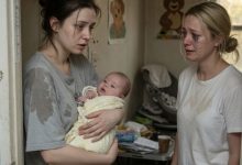 Photo of I Got Pregnant by a Married Man—But His Wife’s Response Changed Everything I Thought I Knew