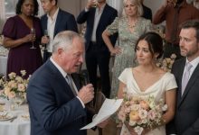 Photo of At My Brother’s Luxury Wedding, His Bride Mocked Our “Poor Family”—Then My Father Revealed the Truth That Changed Everything